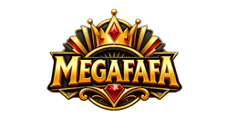 slot baru daftar dapat bonus